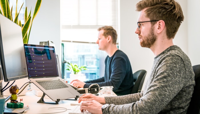 Conduit SaaS Platform